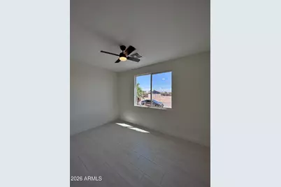 11778 W Cabrillo Drive, Arizona City, AZ 85123 - Photo 28