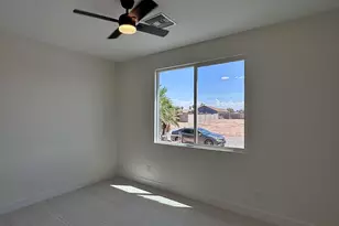 11778 W Cabrillo Dr, Arizona City, AZ 85123 - Photo 28