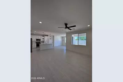 11778 W Cabrillo Drive, Arizona City, AZ 85123 - Photo 10