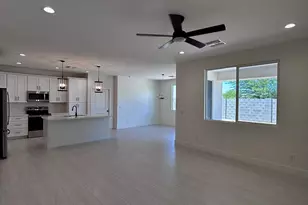 11778 W Cabrillo Dr, Arizona City, AZ 85123 - Photo 10