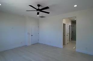 11778 W Cabrillo Dr, Arizona City, AZ 85123 - Photo 18