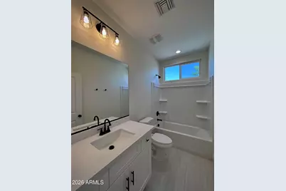 11778 W Cabrillo Drive, Arizona City, AZ 85123 - Photo 38