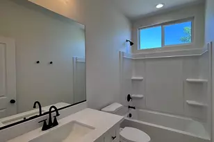 11778 W Cabrillo Dr, Arizona City, AZ 85123 - Photo 38