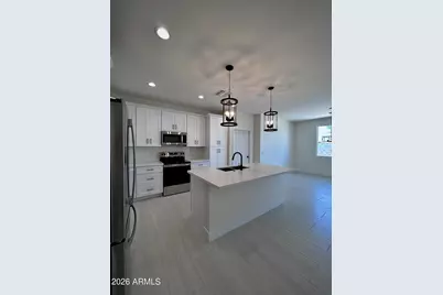 11778 W Cabrillo Drive, Arizona City, AZ 85123 - Photo 4