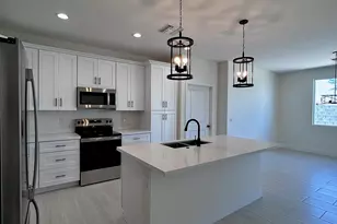 11778 W Cabrillo Dr, Arizona City, AZ 85123 - Photo 4