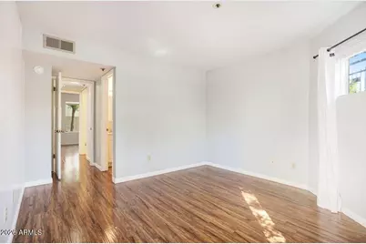 7494 E Earll Drive #115, Scottsdale, AZ 85251 - Photo 12