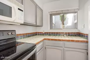 7494 E Earll Dr, Scottsdale, AZ 85251 - Photo 2