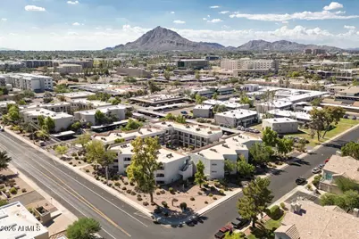 7494 E Earll Drive #115, Scottsdale, AZ 85251 - Photo 20