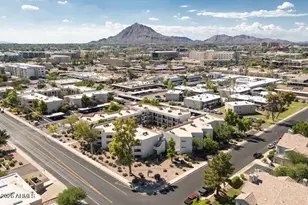 7494 E Earll Dr, Scottsdale, AZ 85251 - Photo 20
