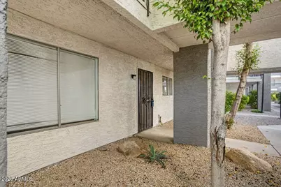 7494 E Earll Drive #115, Scottsdale, AZ 85251 - Photo 18