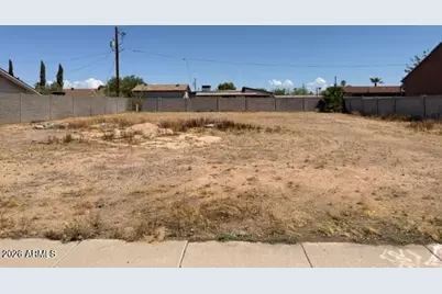 3710 E Paradise Lane #25, Phoenix, AZ 85032 - Photo 2