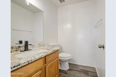 24032 W Antelope Trail, Buckeye, AZ 85326 - Photo 40