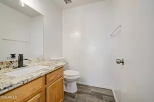 24032 W Antelope Trail, Buckeye, AZ 85326 - Photo 40