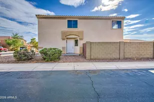 24032 W Antelope Trail, Buckeye, AZ 85326 - Photo 6