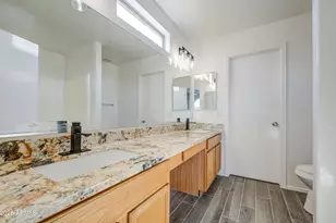 24032 W Antelope Trail, Buckeye, AZ 85326 - Photo 26