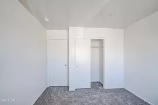 24032 W Antelope Trail, Buckeye, AZ 85326 - Photo 34