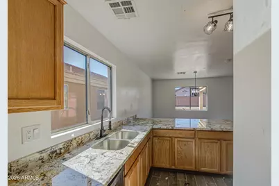 24032 W Antelope Trail, Buckeye, AZ 85326 - Photo 12