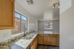 24032 W Antelope Trail, Buckeye, AZ 85326 - Photo 12