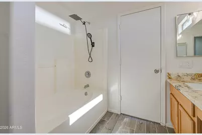 24032 W Antelope Trail, Buckeye, AZ 85326 - Photo 28