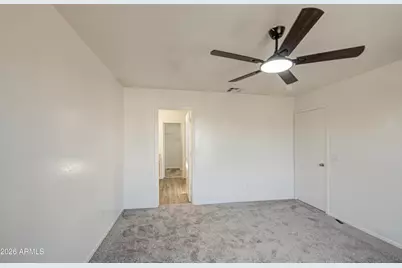 24032 W Antelope Trail, Buckeye, AZ 85326 - Photo 22