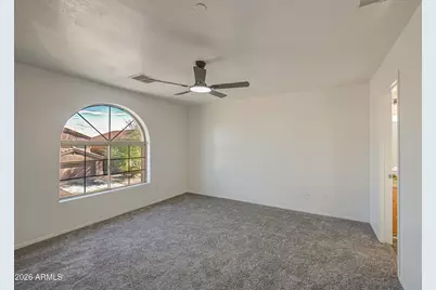 24032 W Antelope Trail, Buckeye, AZ 85326 - Photo 20