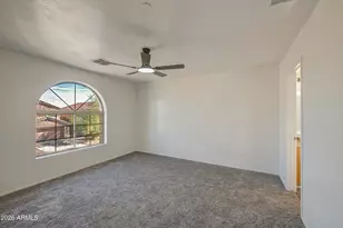 24032 W Antelope Trail, Buckeye, AZ 85326 - Photo 20
