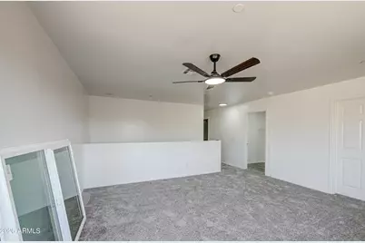 24032 W Antelope Trail, Buckeye, AZ 85326 - Photo 30