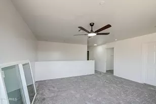 24032 W Antelope Trail, Buckeye, AZ 85326 - Photo 30