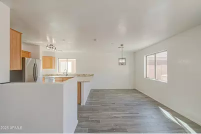 24032 W Antelope Trail, Buckeye, AZ 85326 - Photo 18