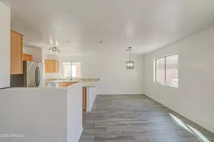 24032 W Antelope Trail, Buckeye, AZ 85326 - Photo 18
