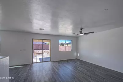 24032 W Antelope Trail, Buckeye, AZ 85326 - Photo 8