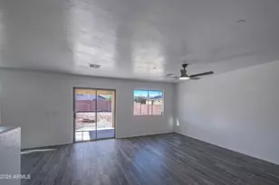 24032 W Antelope Trail, Buckeye, AZ 85326 - Photo 8