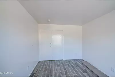 24032 W Antelope Trail, Buckeye, AZ 85326 - Photo 38