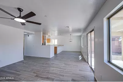 24032 W Antelope Trail, Buckeye, AZ 85326 - Photo 10