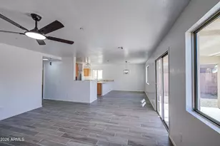 24032 W Antelope Trail, Buckeye, AZ 85326 - Photo 10