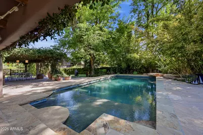 6112 E Mockingbird Lane, Paradise Valley, AZ 85253 - Photo 22