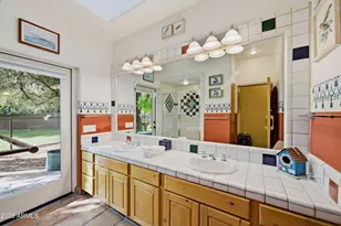 6112 E Mockingbird Ln, Paradise Valley, AZ 85253 - Photo 20
