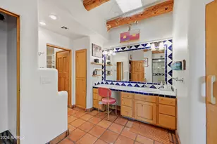 6112 E Mockingbird Ln, Paradise Valley, AZ 85253 - Photo 14