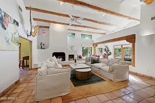 6112 E Mockingbird Ln, Paradise Valley, AZ 85253 - Photo 4