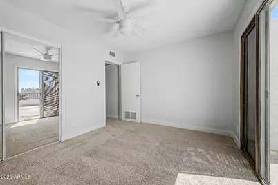 9249 N 47th Drive, Glendale, AZ 85302 - Photo 22