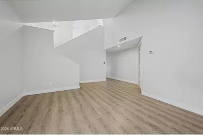 9249 N 47th Drive, Glendale, AZ 85302 - Photo 6