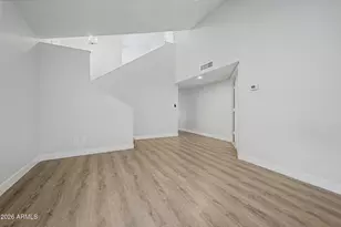 9249 N 47th Dr, Glendale, AZ 85302 - Photo 6