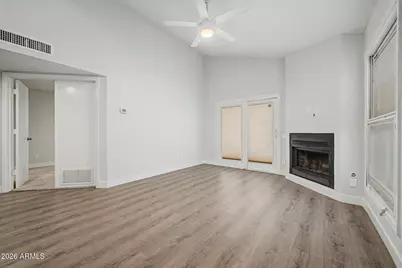 9249 N 47th Drive, Glendale, AZ 85302 - Photo 4