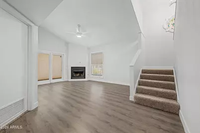 9249 N 47th Drive, Glendale, AZ 85302 - Photo 2