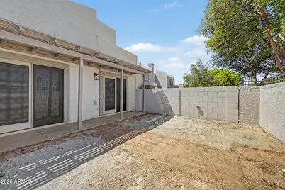 9249 N 47th Drive, Glendale, AZ 85302 - Photo 28
