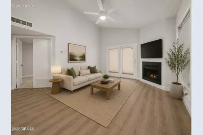 9249 N 47th Drive, Glendale, AZ 85302 - Photo 4