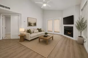 9249 N 47th Dr, Glendale, AZ 85302 - Photo 4