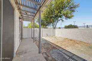9249 N 47th Dr, Glendale, AZ 85302 - Photo 28