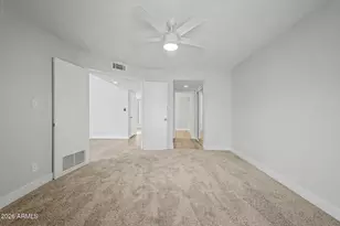9249 N 47th Dr, Glendale, AZ 85302 - Photo 26