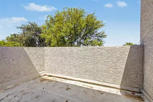 9249 N 47th Dr, Glendale, AZ 85302 - Photo 26